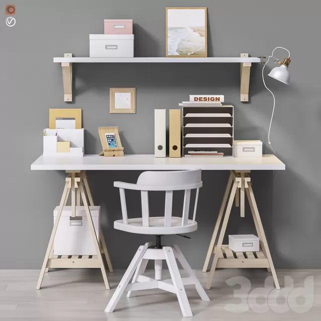 3DSKYFREE – FREE 3DS MAX MODELS