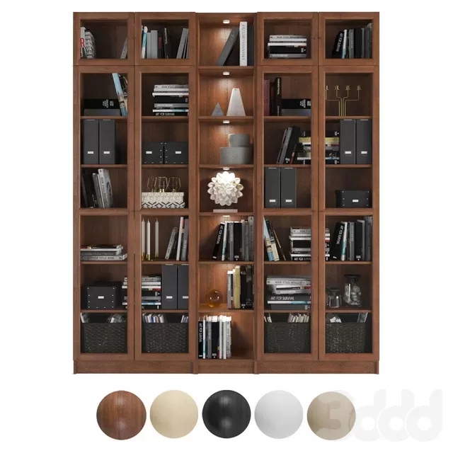 3DSKYFREE – FREE 3DS MAX MODELS