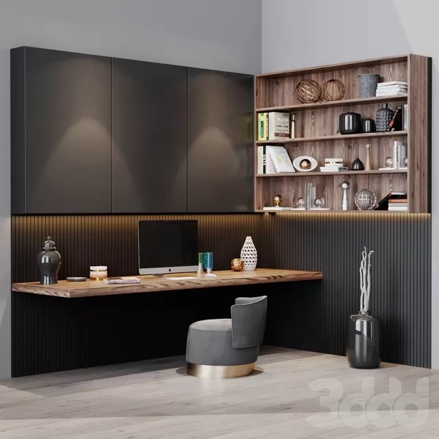 3DSKYFREE – FREE 3DS MAX MODELS