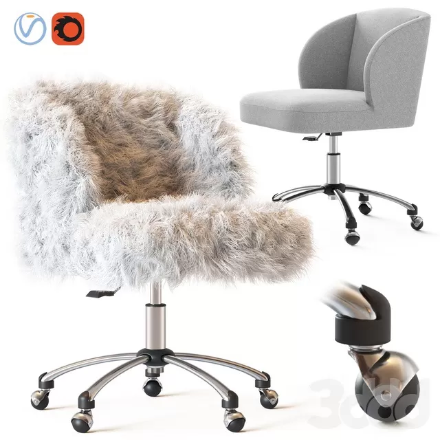 3DSKYFREE – FREE 3DS MAX MODELS