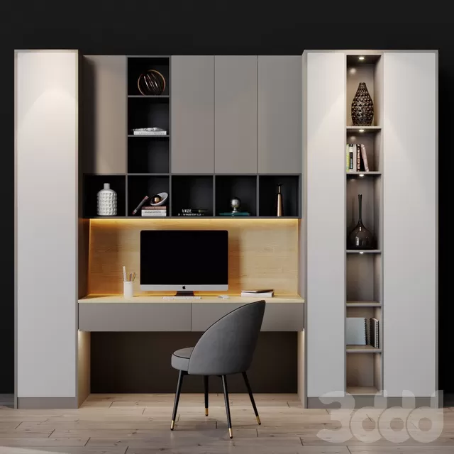 3DSKYFREE – FREE 3DS MAX MODELS