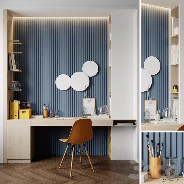 3DSKYFREE – FREE 3DS MAX MODELS