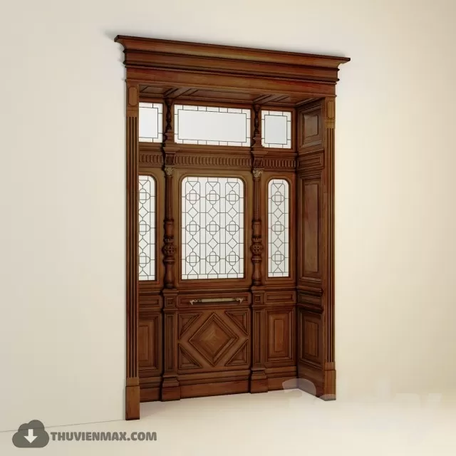 3DSKYFREE – FREE 3DS MAX MODELS