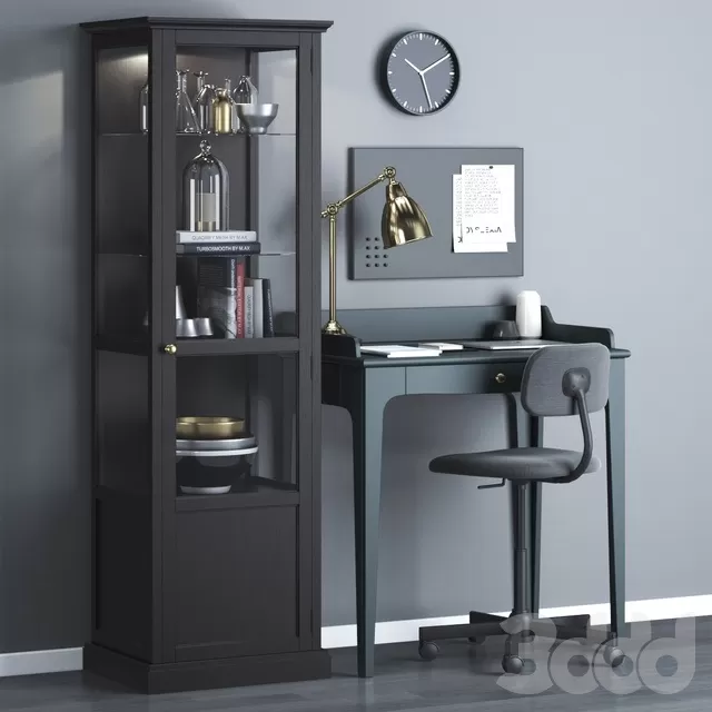 3DSKYFREE – FREE 3DS MAX MODELS