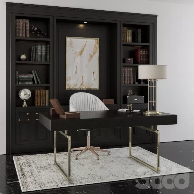 3D MODELS FREE DOWNLOAD 