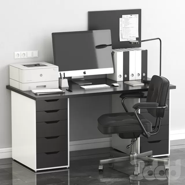 3DSKYFREE – FREE 3DS MAX MODELS