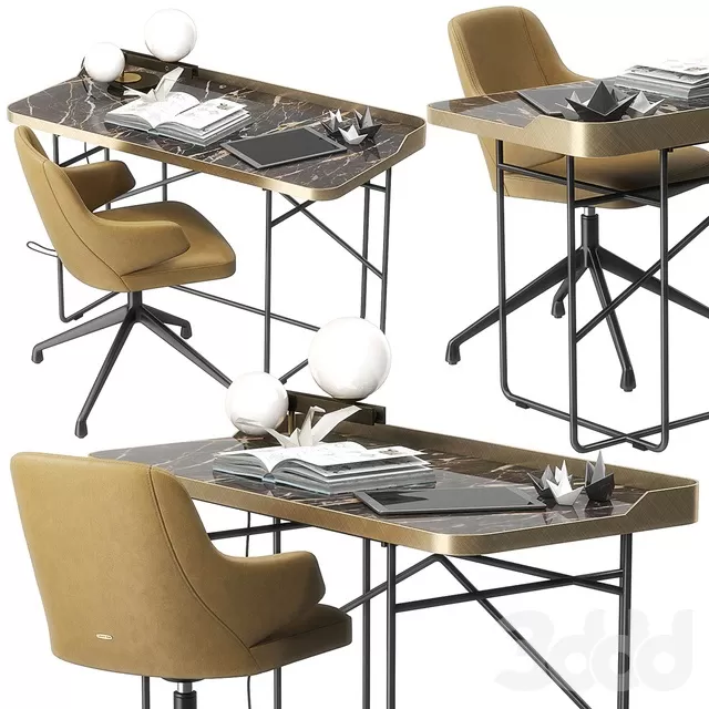 3DSKYFREE – FREE 3DS MAX MODELS