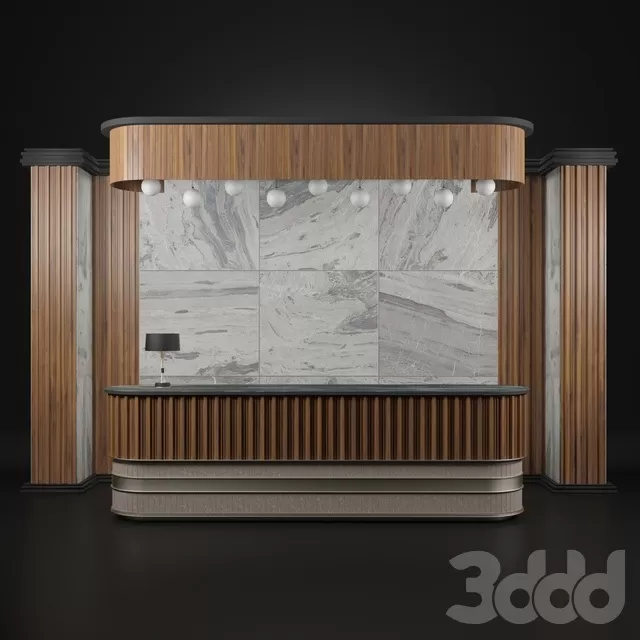 3DSKYFREE – FREE 3DS MAX MODELS