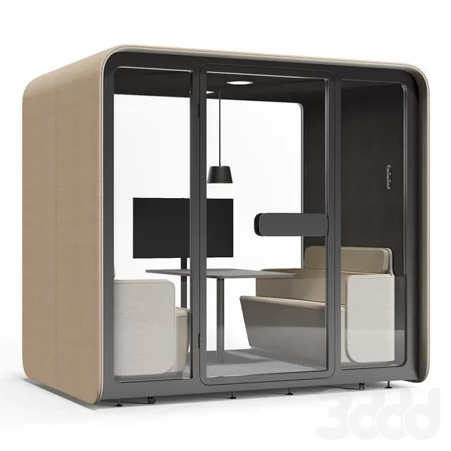 3DSKYFREE – FREE 3DS MAX MODELS