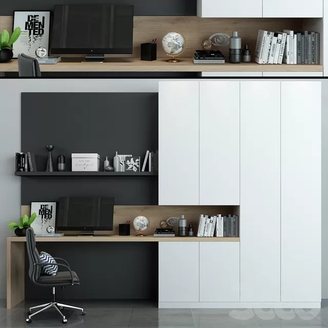 3DSKYFREE – FREE 3DS MAX MODELS