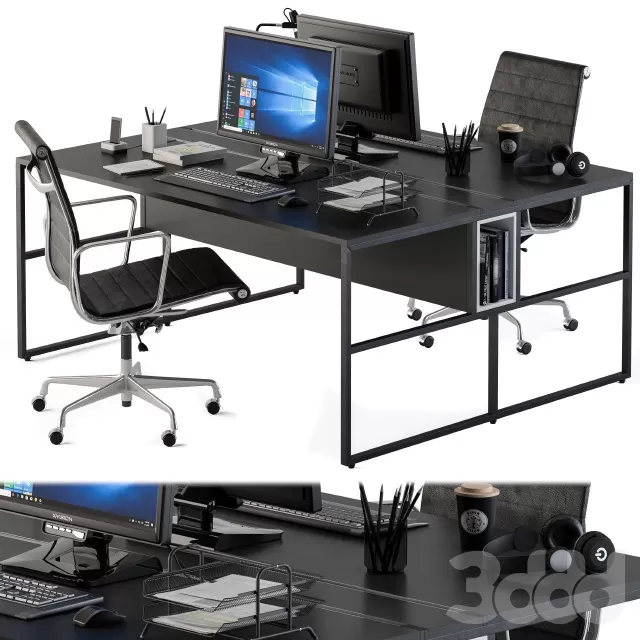 3DSKYFREE – FREE 3DS MAX MODELS