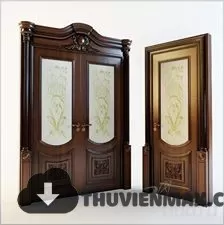 3DSKYFREE – FREE 3DS MAX MODELS