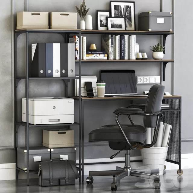 3DSKYFREE – FREE 3DS MAX MODELS