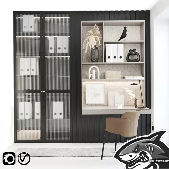 3DSKYFREE – FREE 3DS MAX MODELS