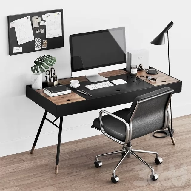 3DSKYFREE – FREE 3DS MAX MODELS