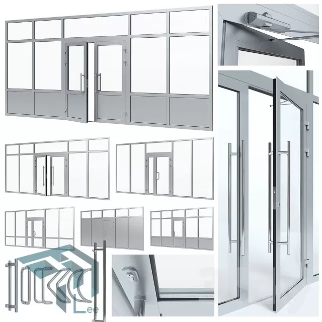 3DSKYFREE – FREE 3DS MAX MODELS