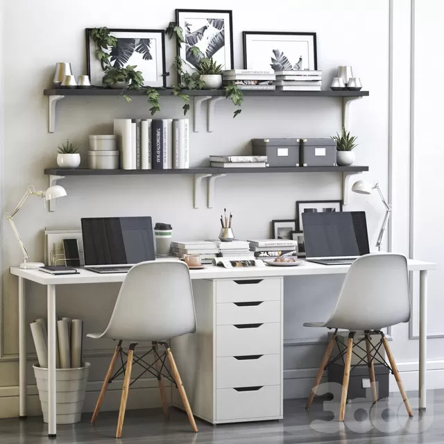 3DSKYFREE – FREE 3DS MAX MODELS