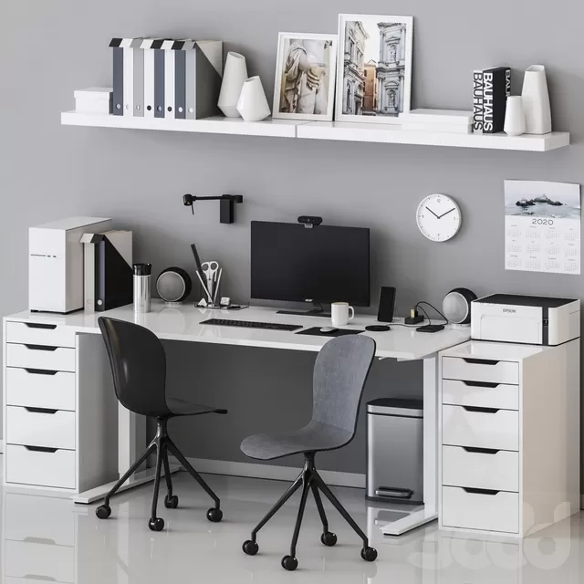 3DSKYFREE – FREE 3DS MAX MODELS