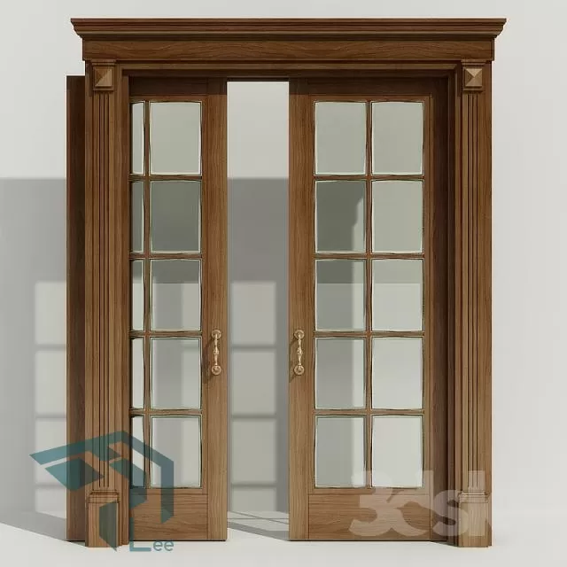 3DSKYFREE – FREE 3DS MAX MODELS