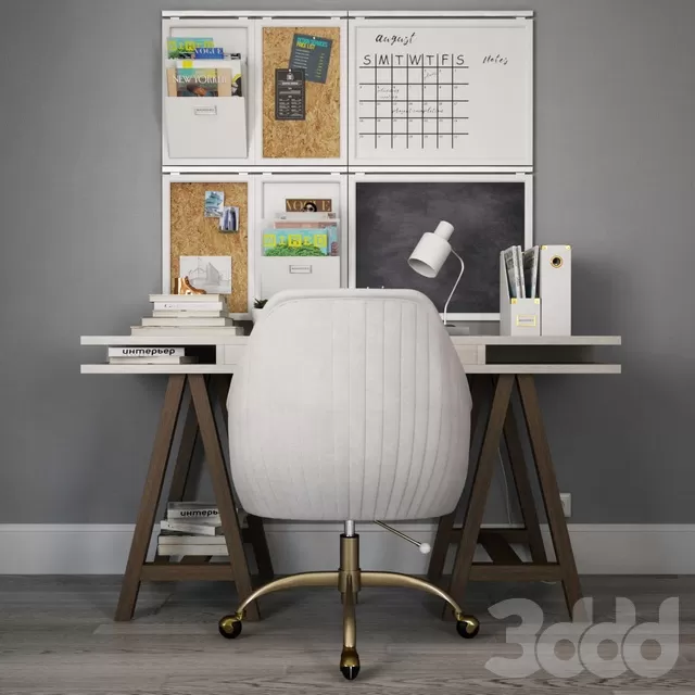 3DSKYFREE – FREE 3DS MAX MODELS