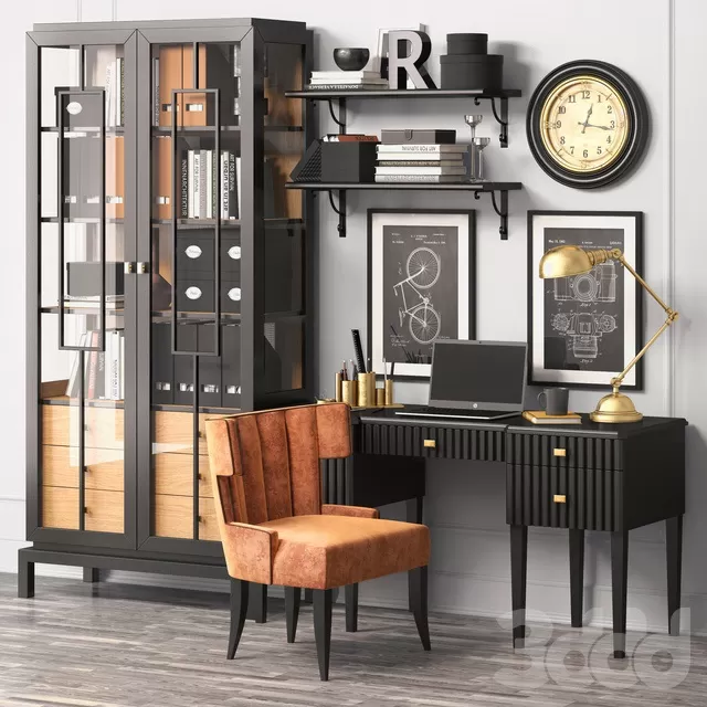 3DSKYFREE – FREE 3DS MAX MODELS