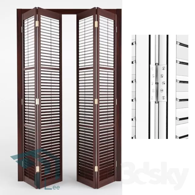 3DSKYFREE – FREE 3DS MAX MODELS