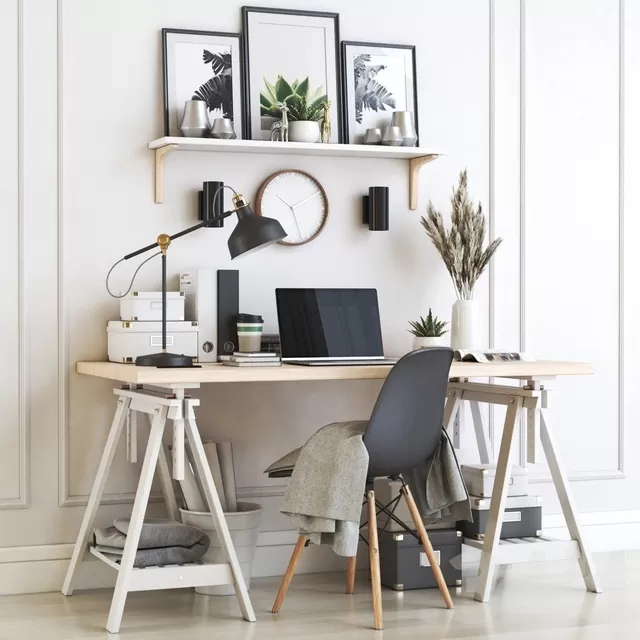 3DSKYFREE – FREE 3DS MAX MODELS