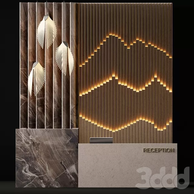 3DSKYFREE – FREE 3DS MAX MODELS