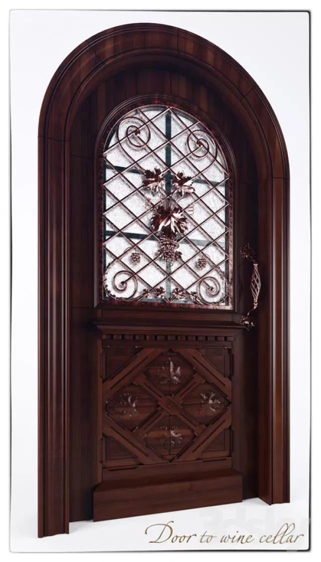 3DSKYFREE – FREE 3DS MAX MODELS