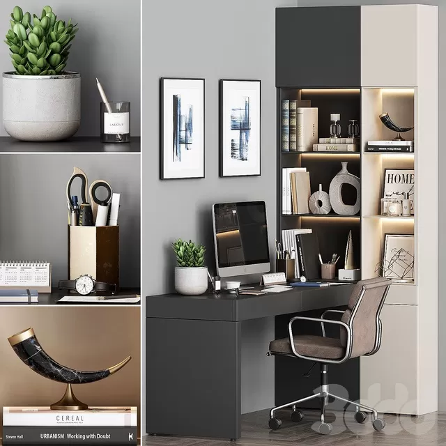 3DSKYFREE – FREE 3DS MAX MODELS