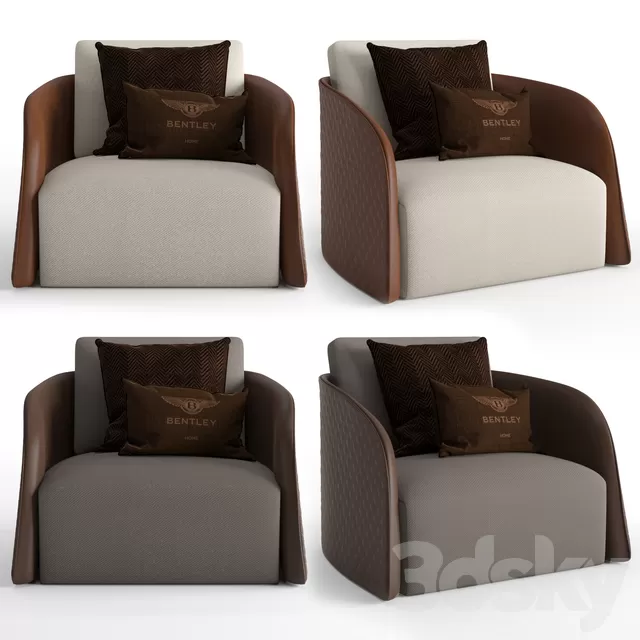3DSKYFREE – FREE 3DS MAX MODELS