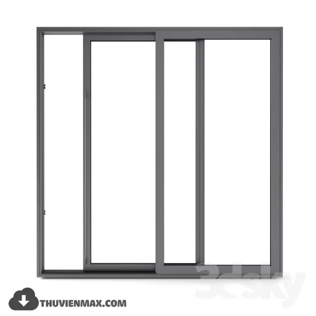 3DSKYFREE – FREE 3DS MAX MODELS