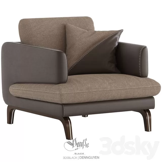 3DSKYFREE – FREE 3DS MAX MODELS