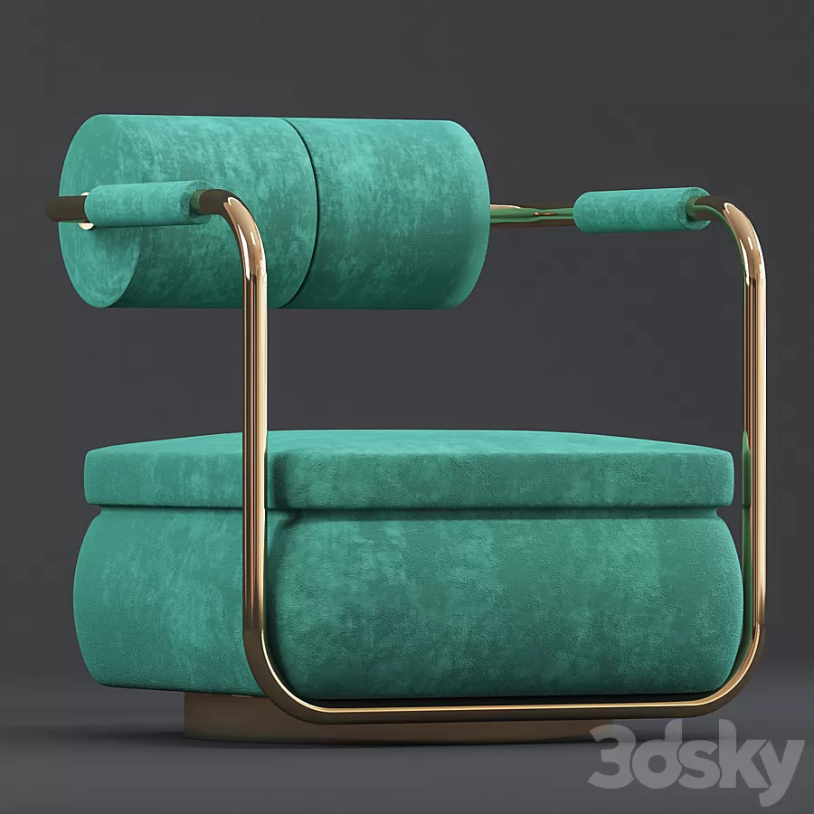 3DSKYFREE – FREE 3DS MAX MODELS