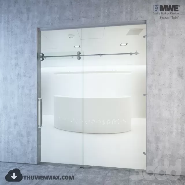 3DSKYFREE – FREE 3DS MAX MODELS