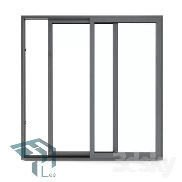 3DSKYFREE – FREE 3DS MAX MODELS