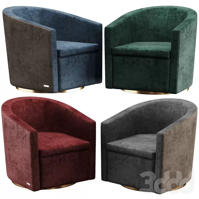 3DSKYFREE – FREE 3DS MAX MODELS