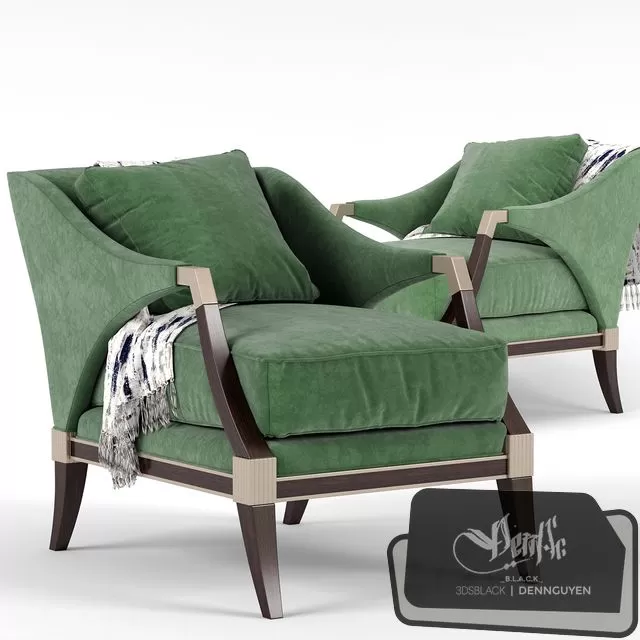 3DSKYFREE – FREE 3DS MAX MODELS