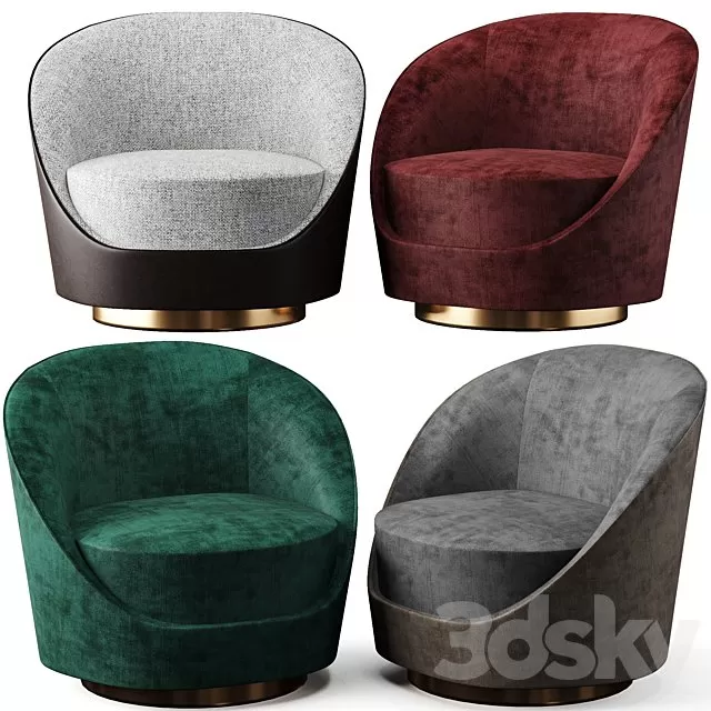 3DSKYFREE – FREE 3DS MAX MODELS