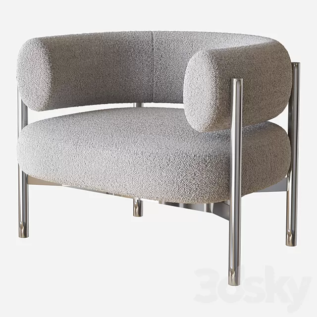 3DSKYFREE – FREE 3DS MAX MODELS