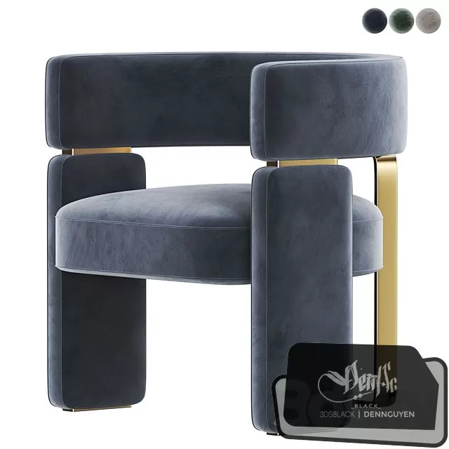 3DSKYFREE – FREE 3DS MAX MODELS