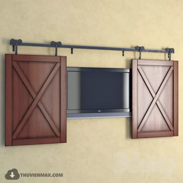 3DSKYFREE – FREE 3DS MAX MODELS