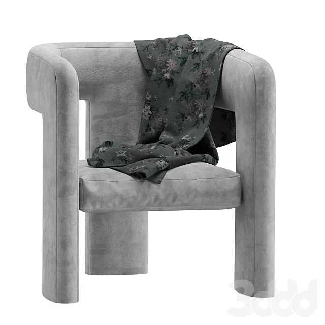 3D MODELS FREE DOWNLOAD 