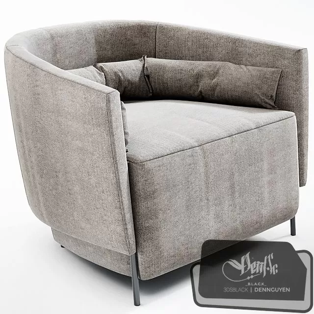 3DSKYFREE – FREE 3DS MAX MODELS