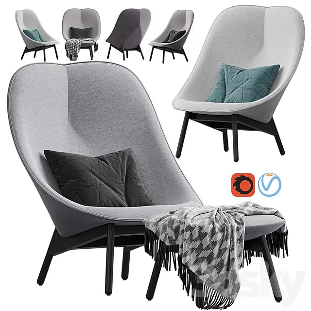 3DSKYFREE – FREE 3DS MAX MODELS