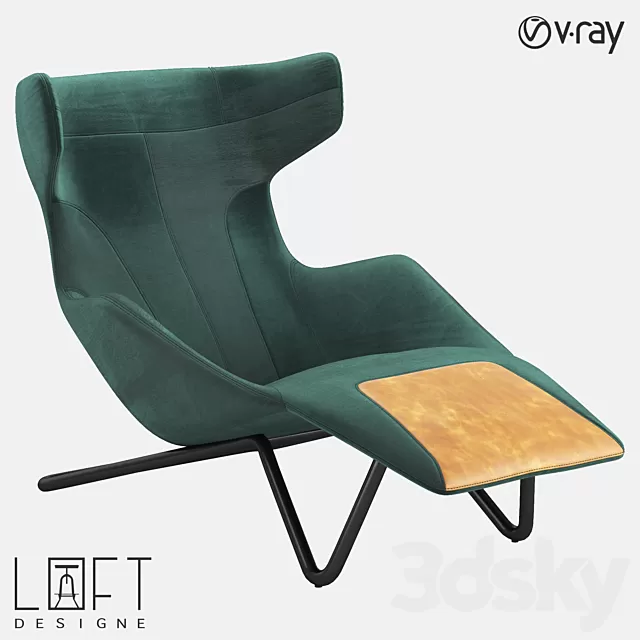 3DSKYFREE – FREE 3DS MAX MODELS