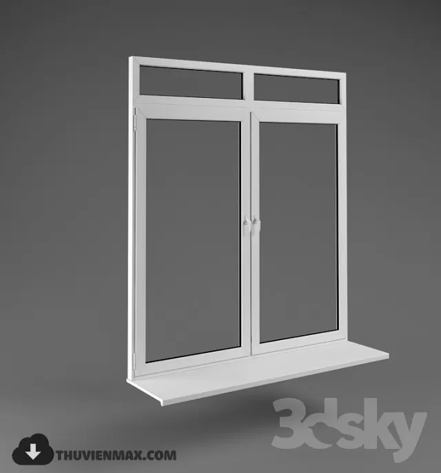 3DSKYFREE – FREE 3DS MAX MODELS