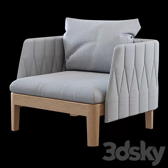 3DSKYFREE – FREE 3DS MAX MODELS