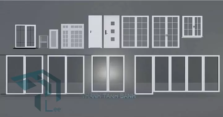 3DSKYFREE – FREE 3DS MAX MODELS