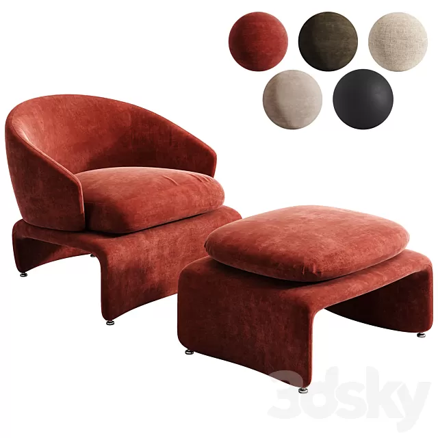 3DSKYFREE – FREE 3DS MAX MODELS